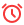 Ícone de cronometro