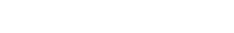 Delivery Dash Logo